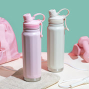 Luma Bottle
