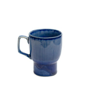 Skyfall Mug