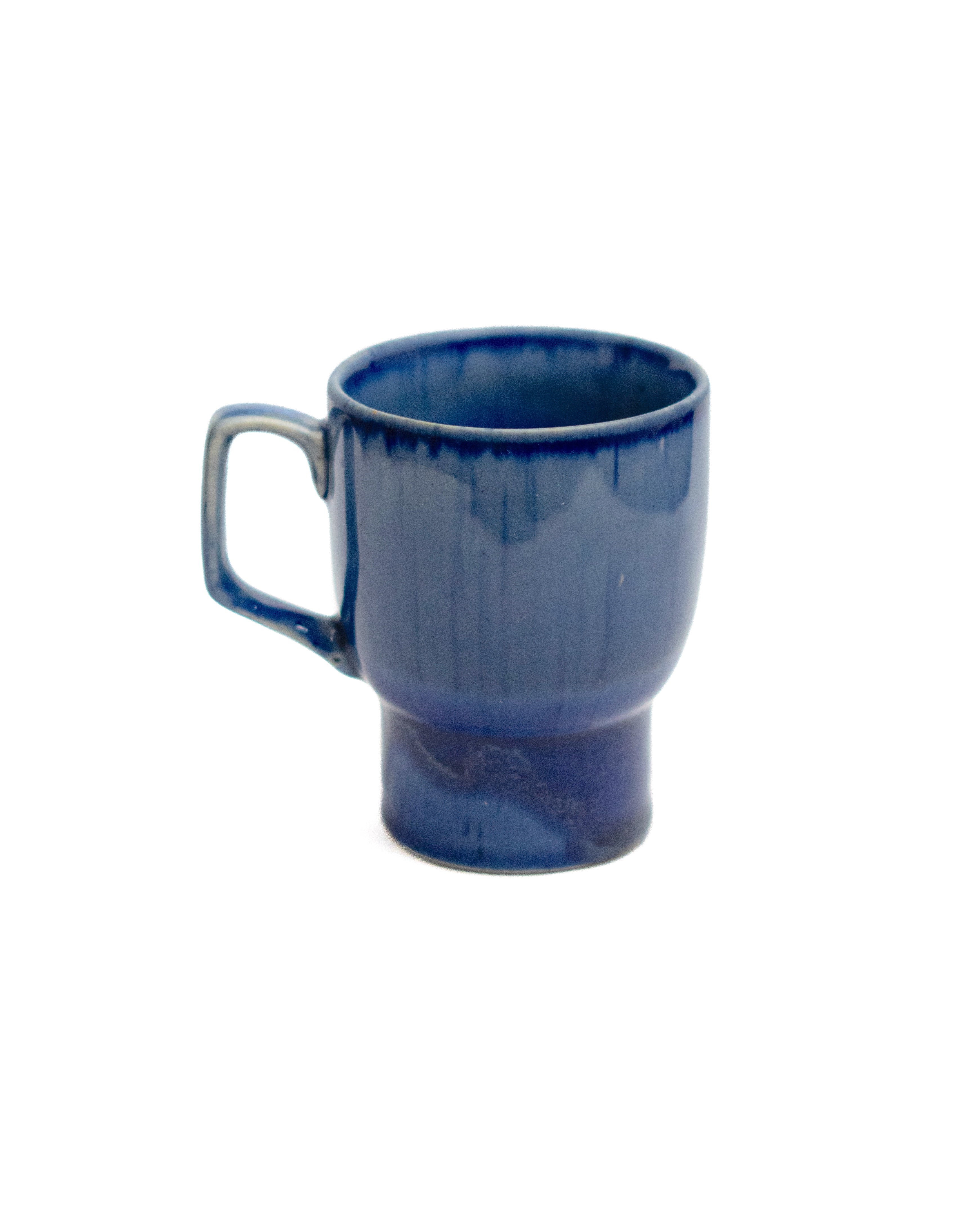 Skyfall Mug