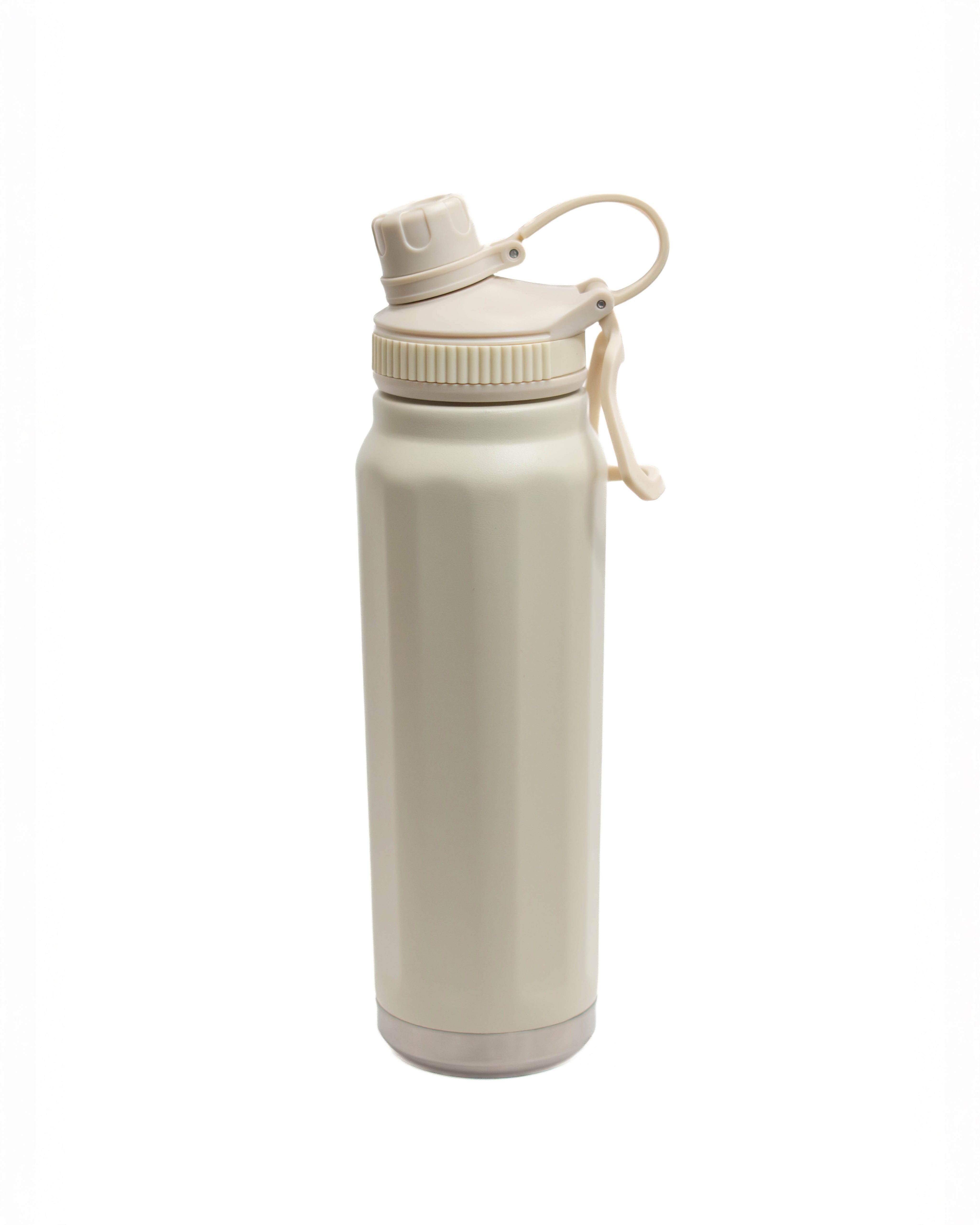 Luma Bottle