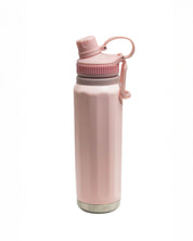 Luma Bottle