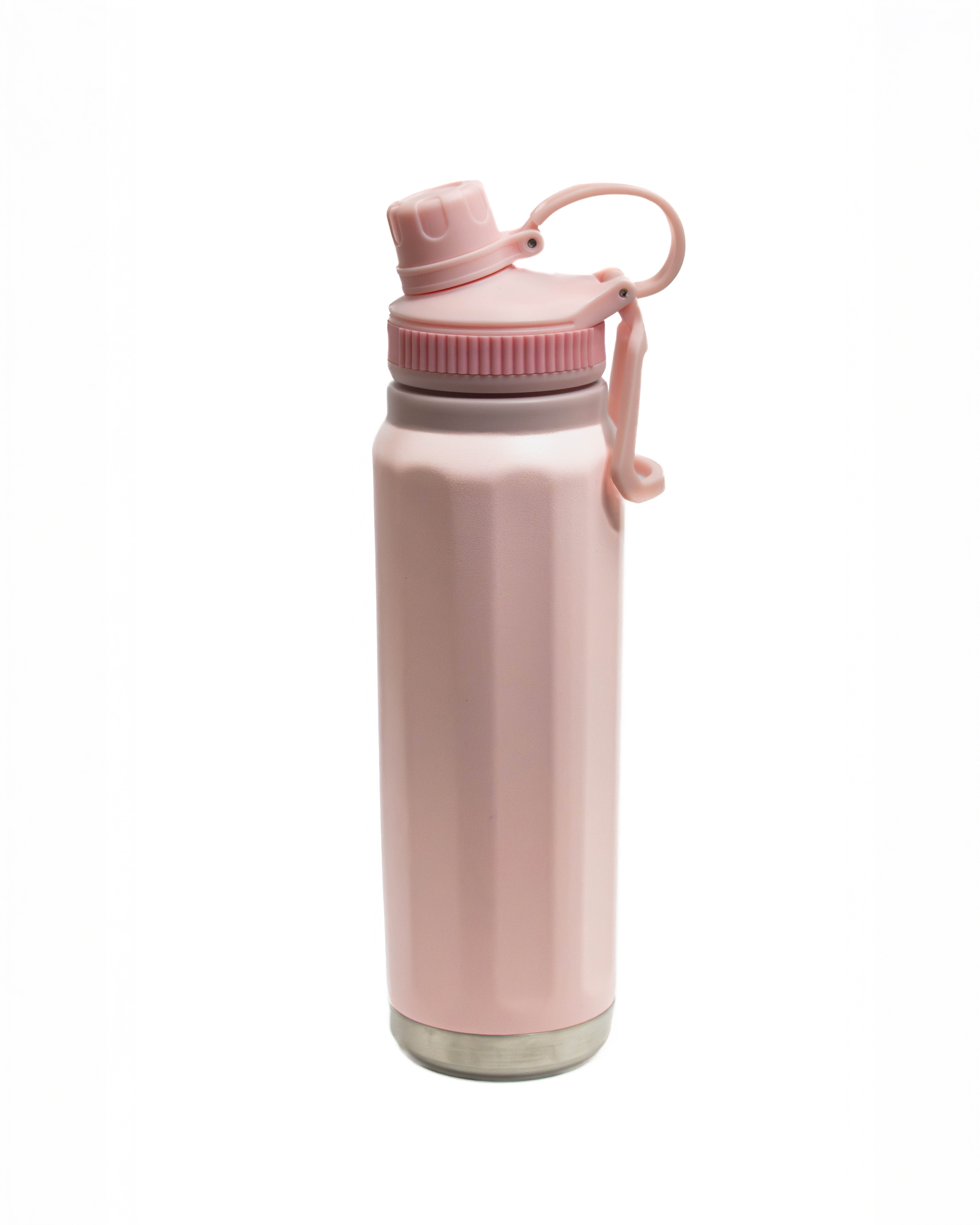 Luma Bottle