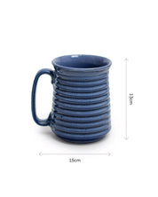 Glacier Mug