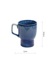 Skyfall Mug