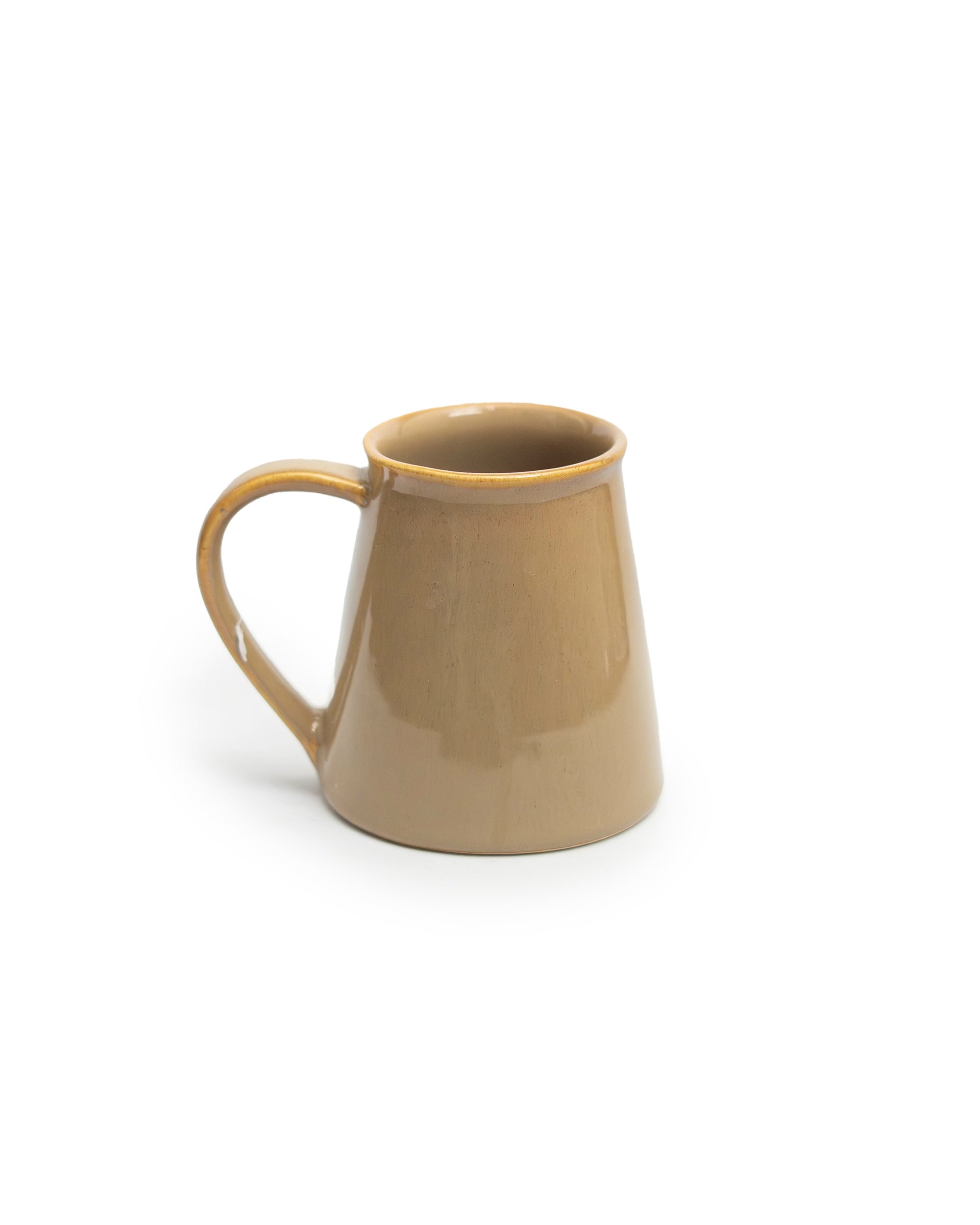 Mocha Melt Mug
