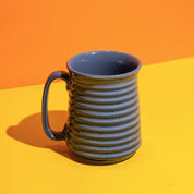 Glacier Mug