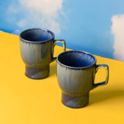 Skyfall Mug