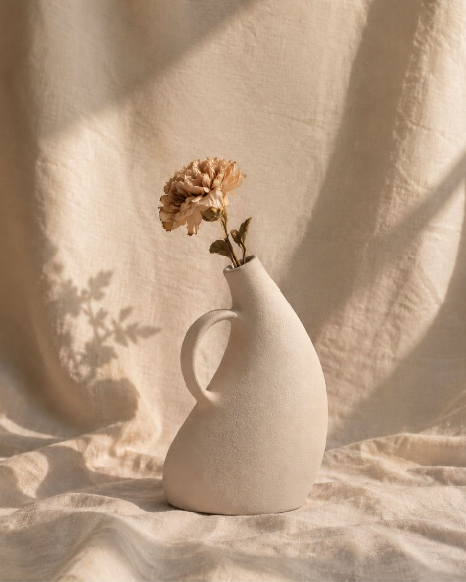 Maude Vase