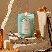 Creativity Candle