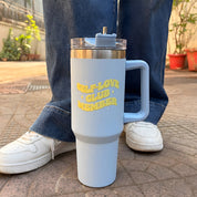 Self Love Club Member Tumbler