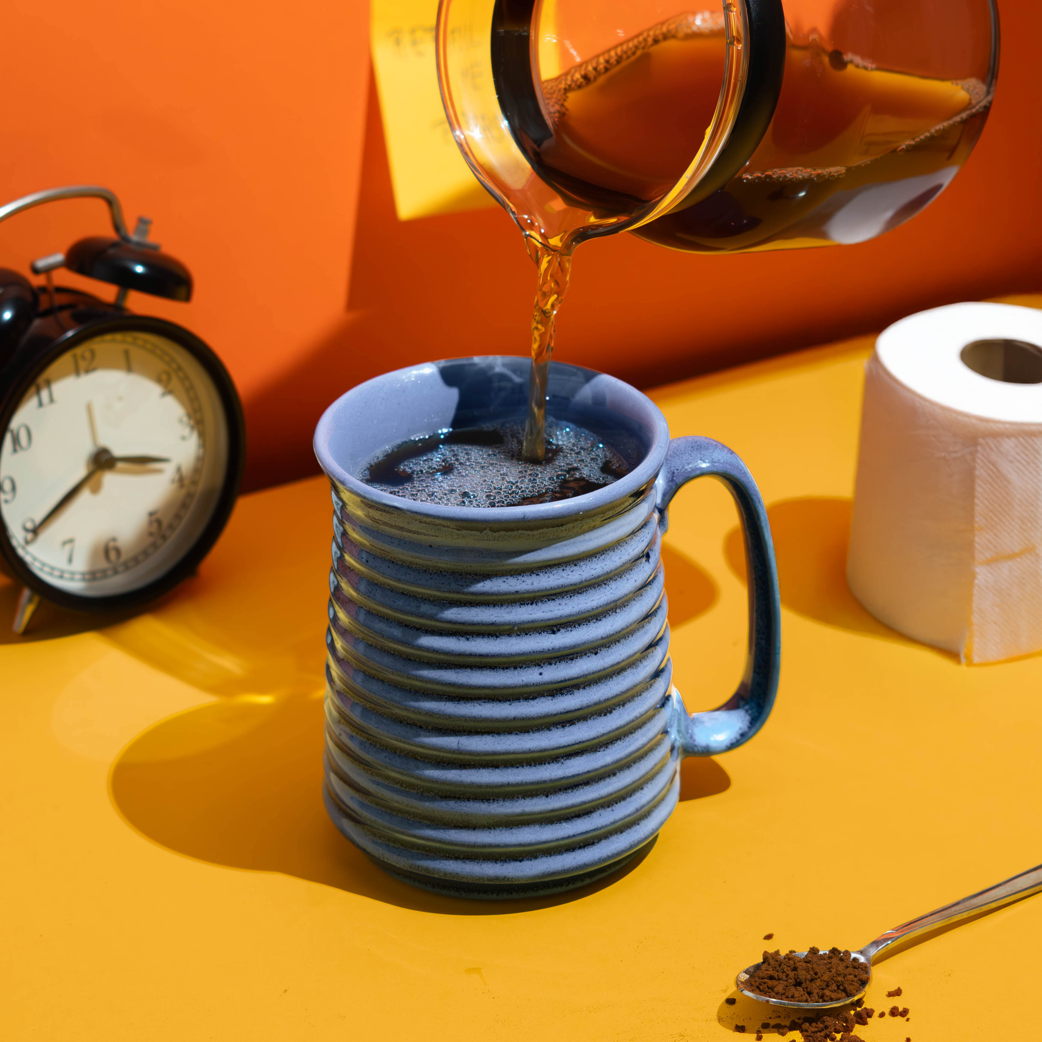 BigBlueMug_1.png
