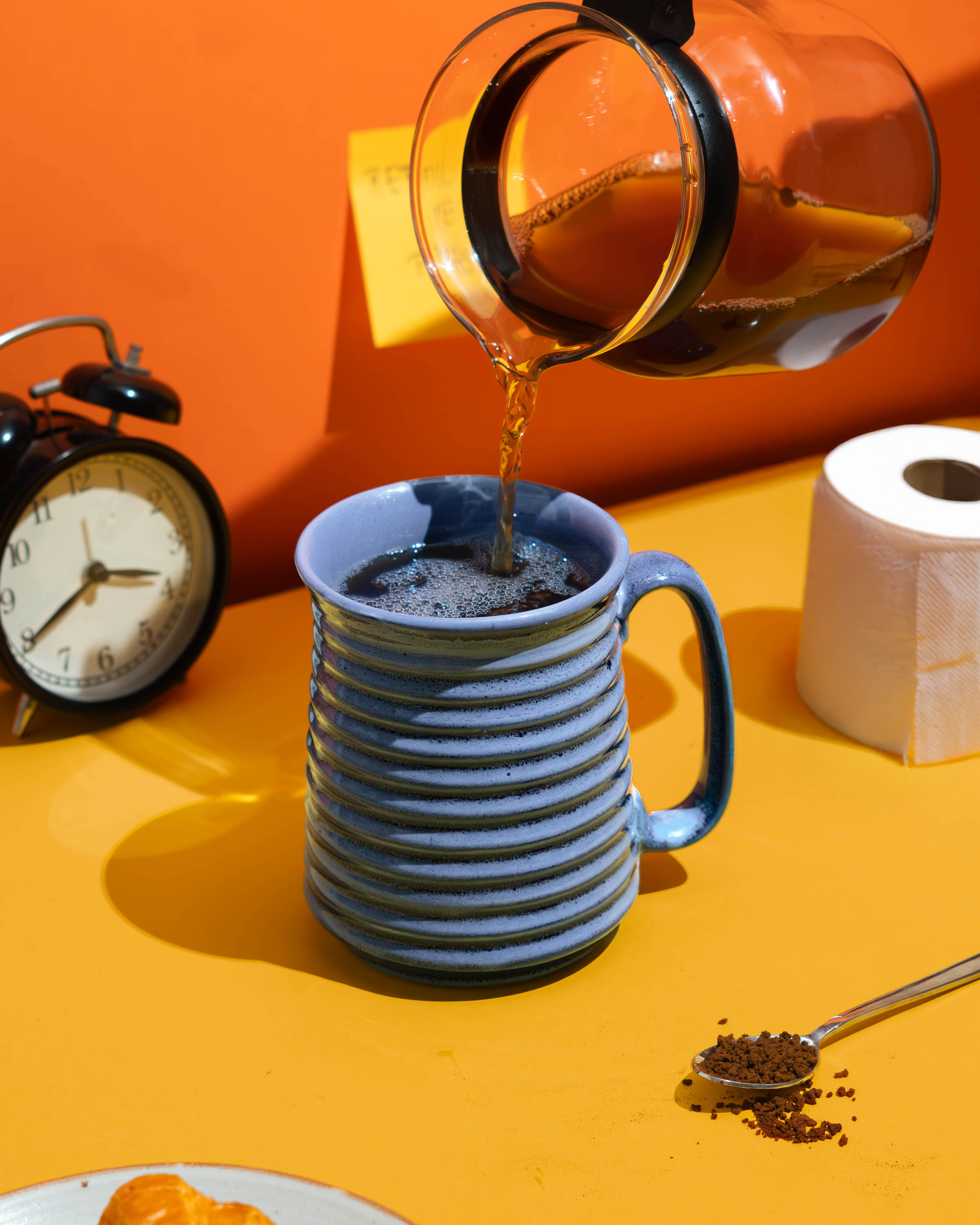 BigBlueMug_1.png