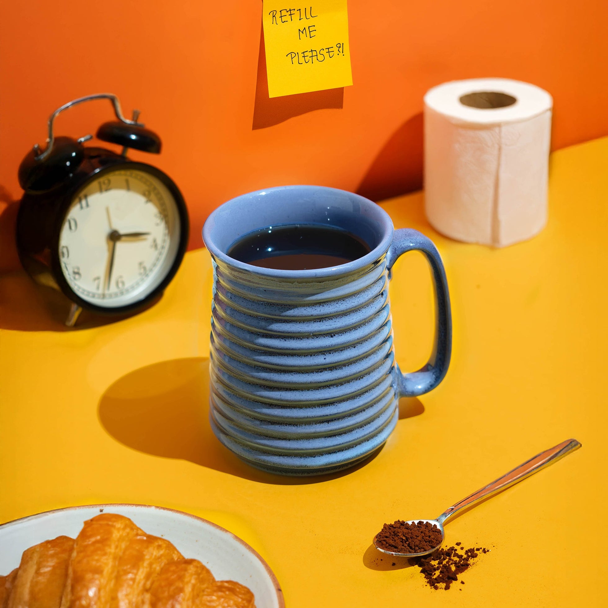 Glacier Mug image 2