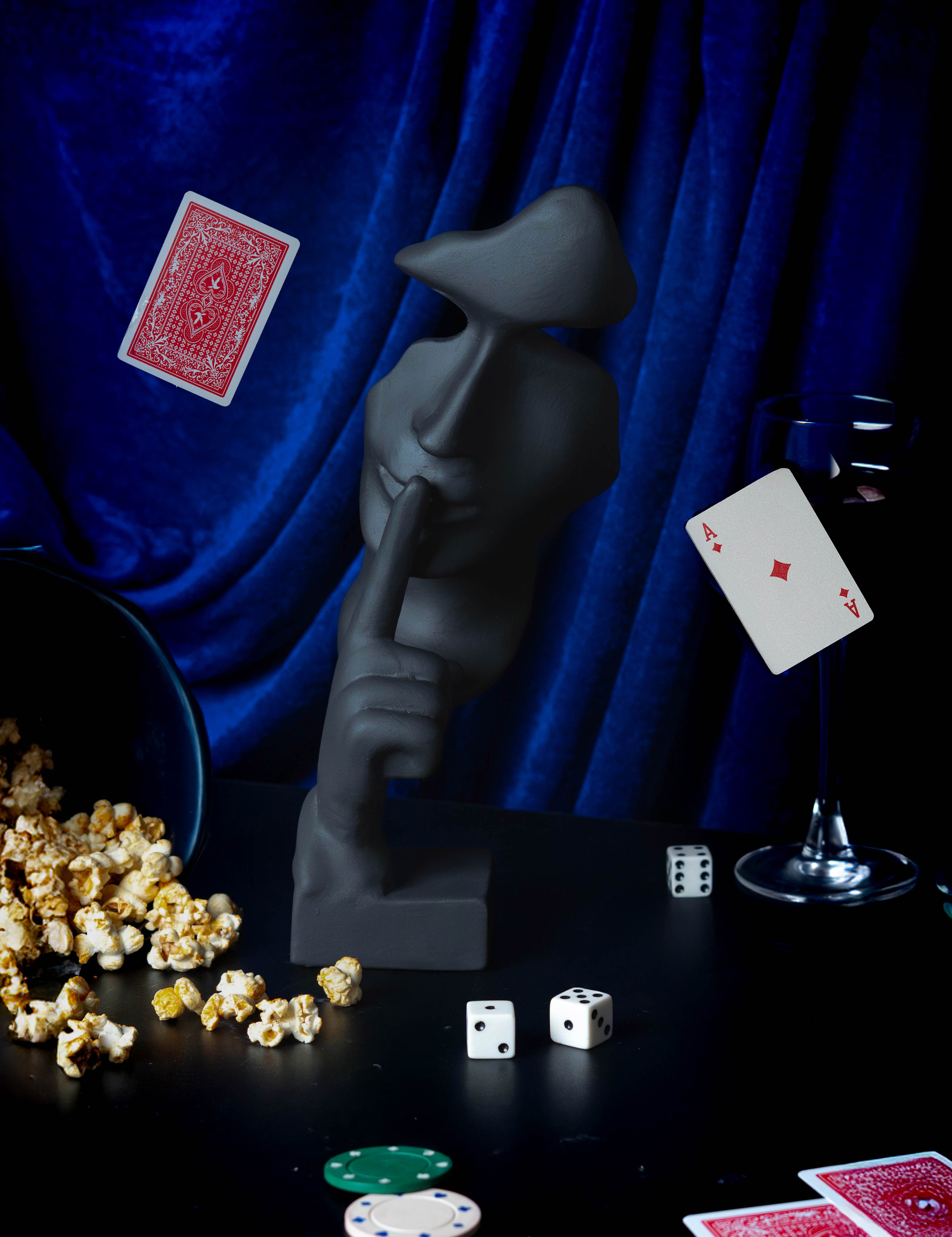 Blackmanfullset.jpg