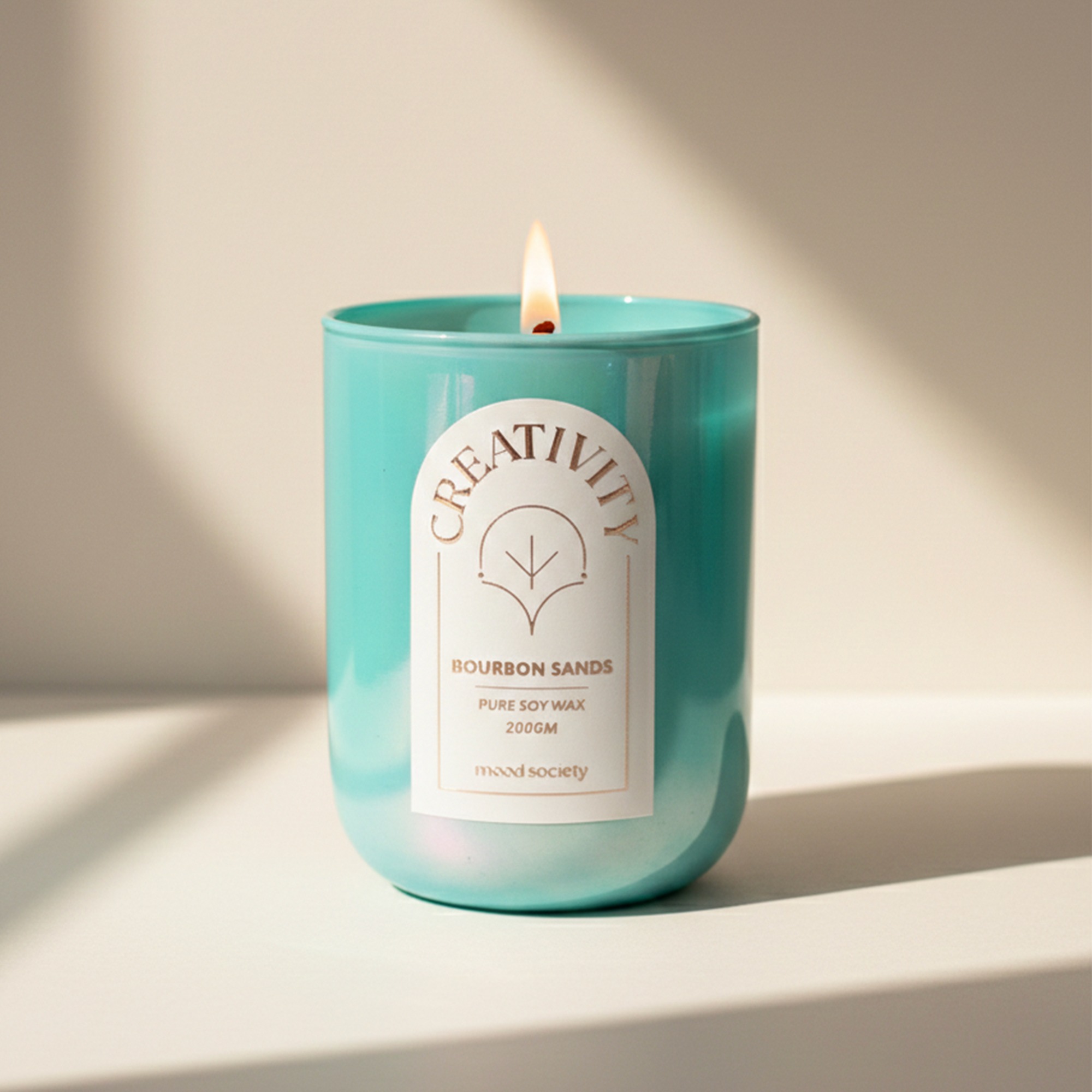 Candle_3b447758-d709-400c-8e3e-6d4c9431ea01.png