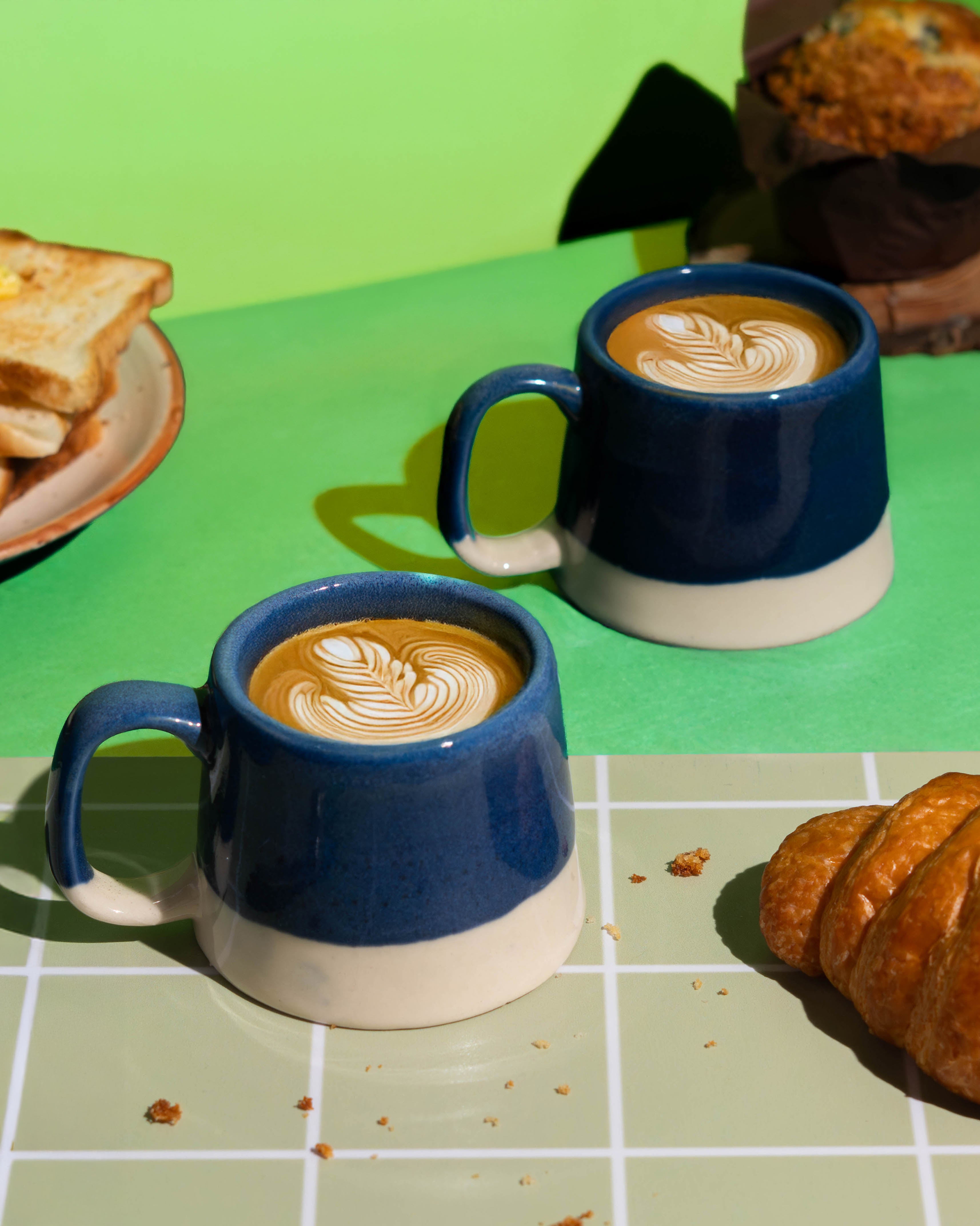 CreamandBlueMug.jpg