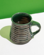 Sage Rage Mug