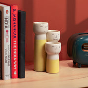 Michief Mates - Set of 3