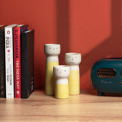 Michief Mates - Set of 3