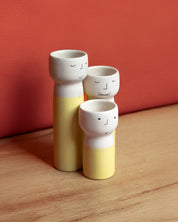 Michief Mates - Set of 3