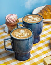 Skyfall Mug