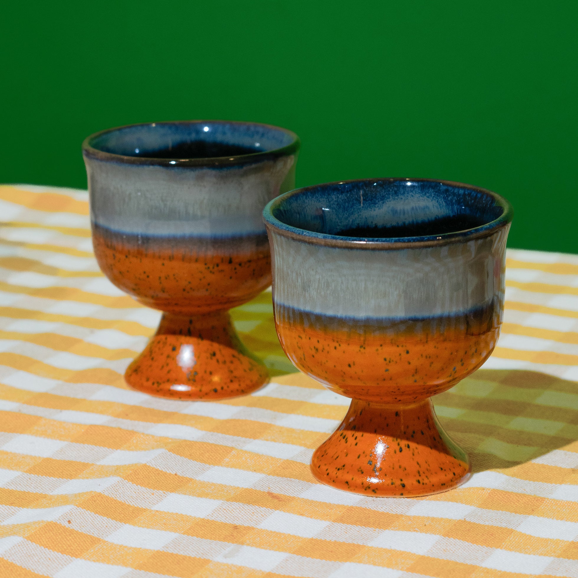 Glacé Dessert Cup image 3