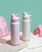 Luma Bottle