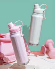 Luma Bottle