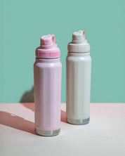 Luma Bottle