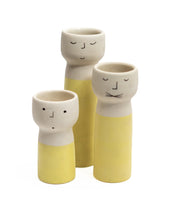 Michief Mates - Set of 3