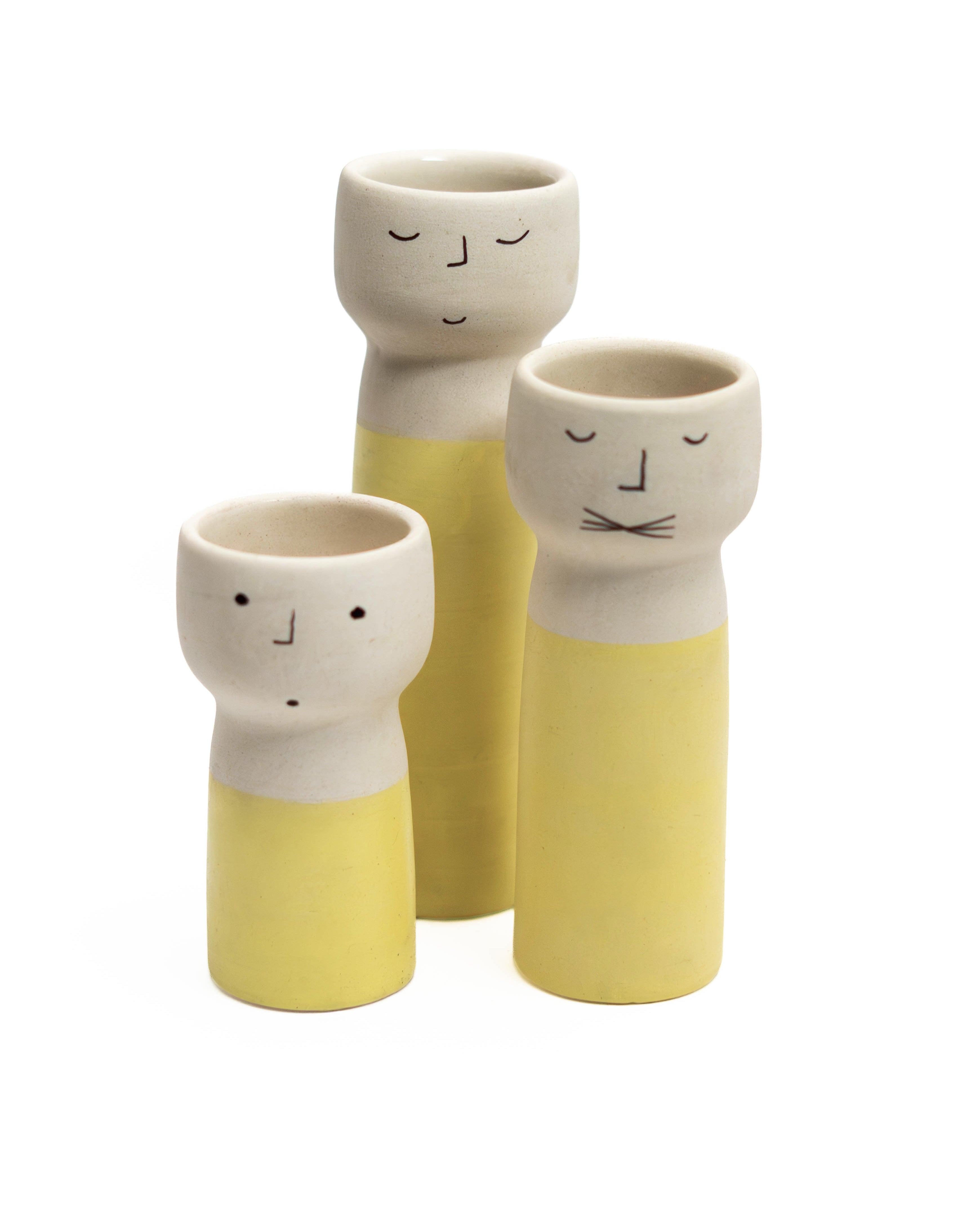 Michief Mates - Set of 3