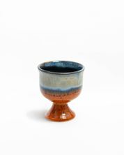 Glacé Dessert Cup Set of 2