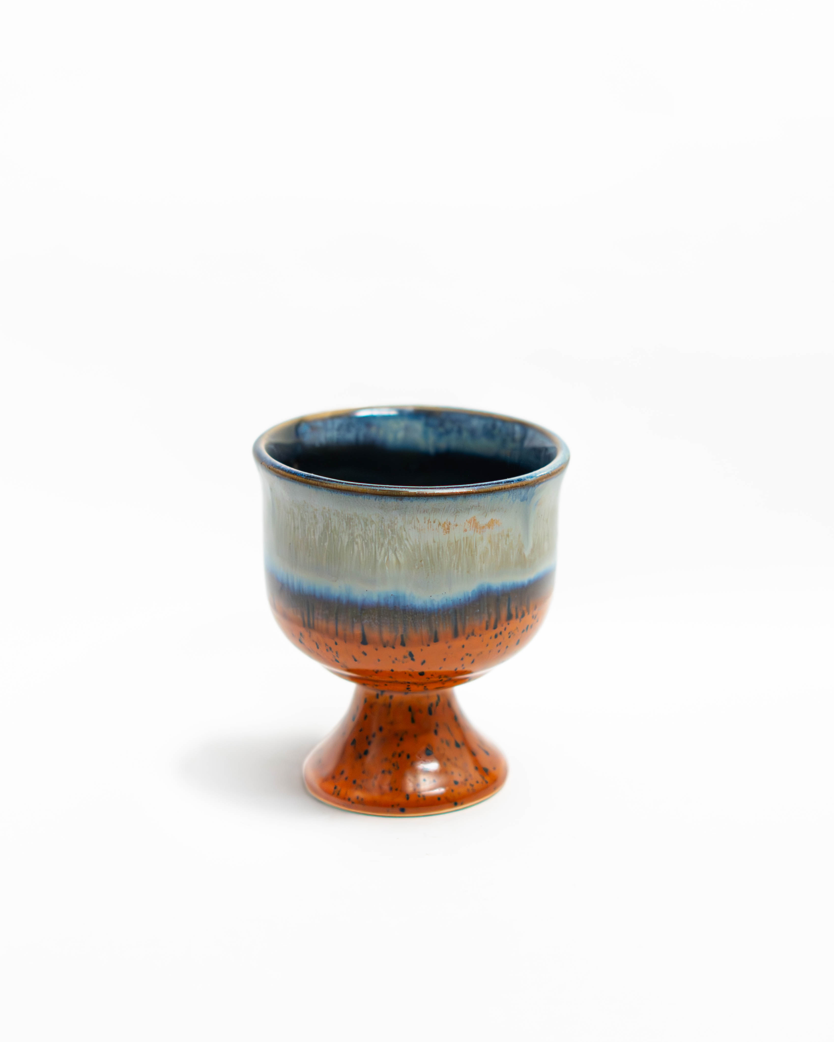 Glacé Dessert Cup Set of 2