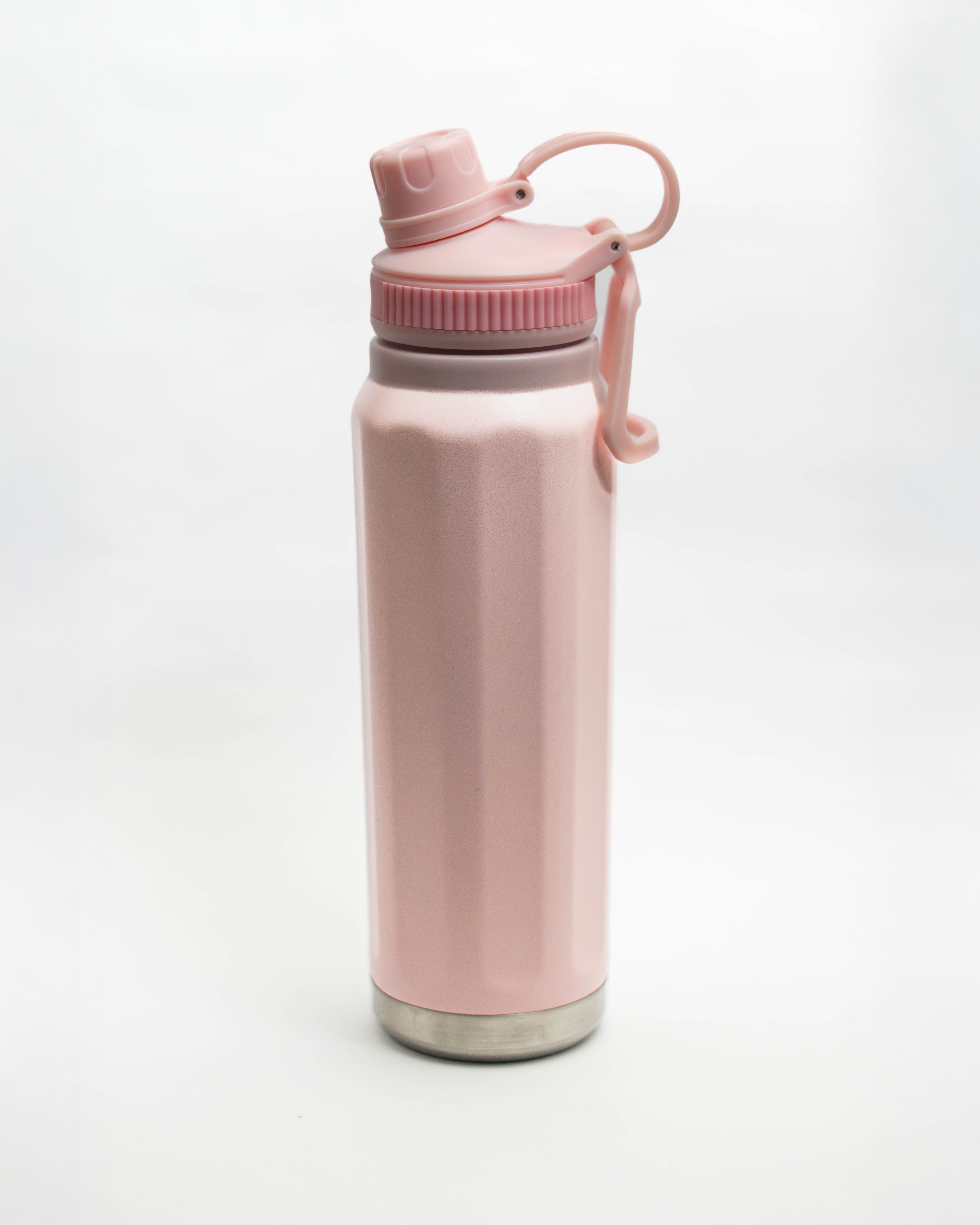 Luma Bottle
