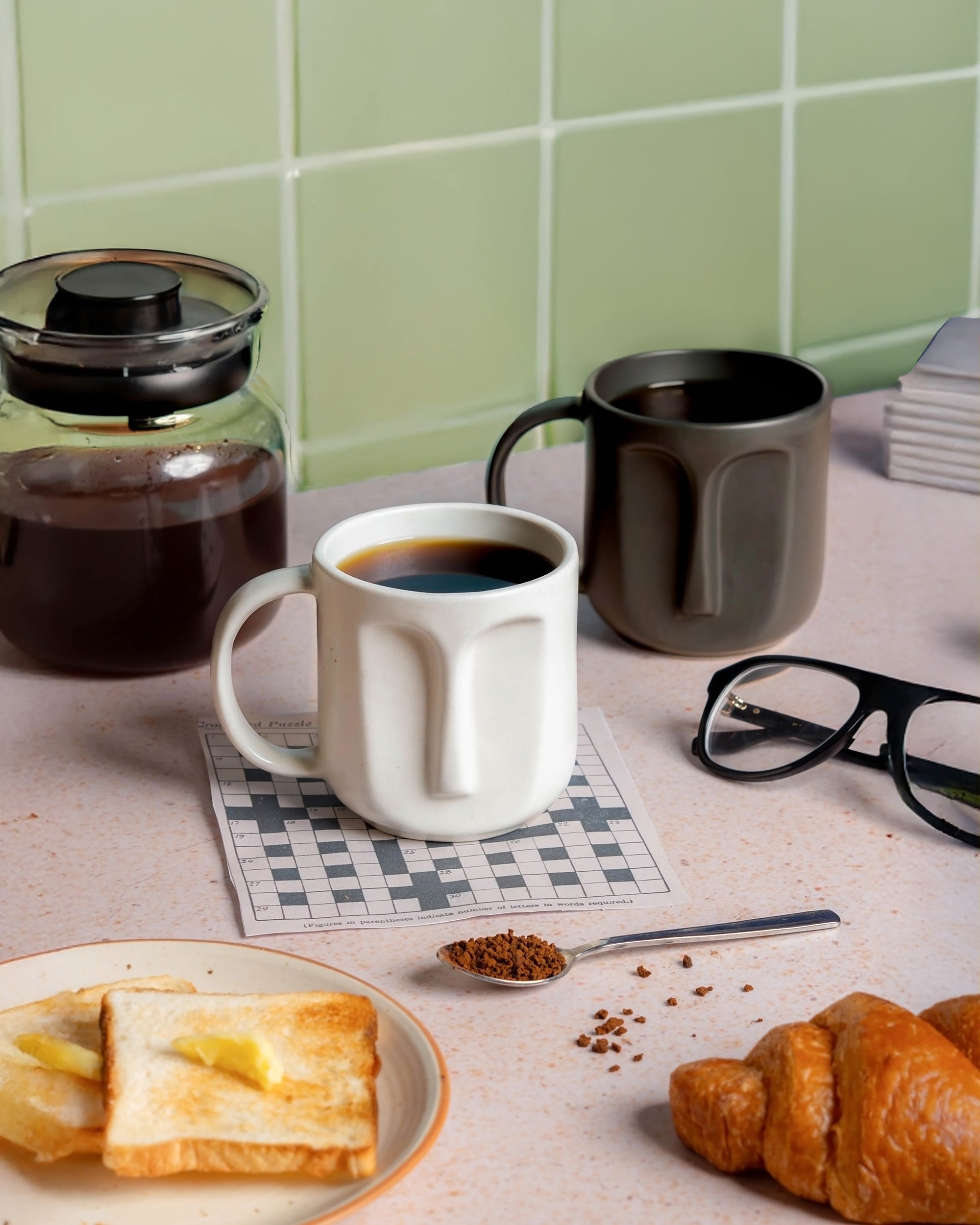 Face_Mug_Full_Set__1.jpg