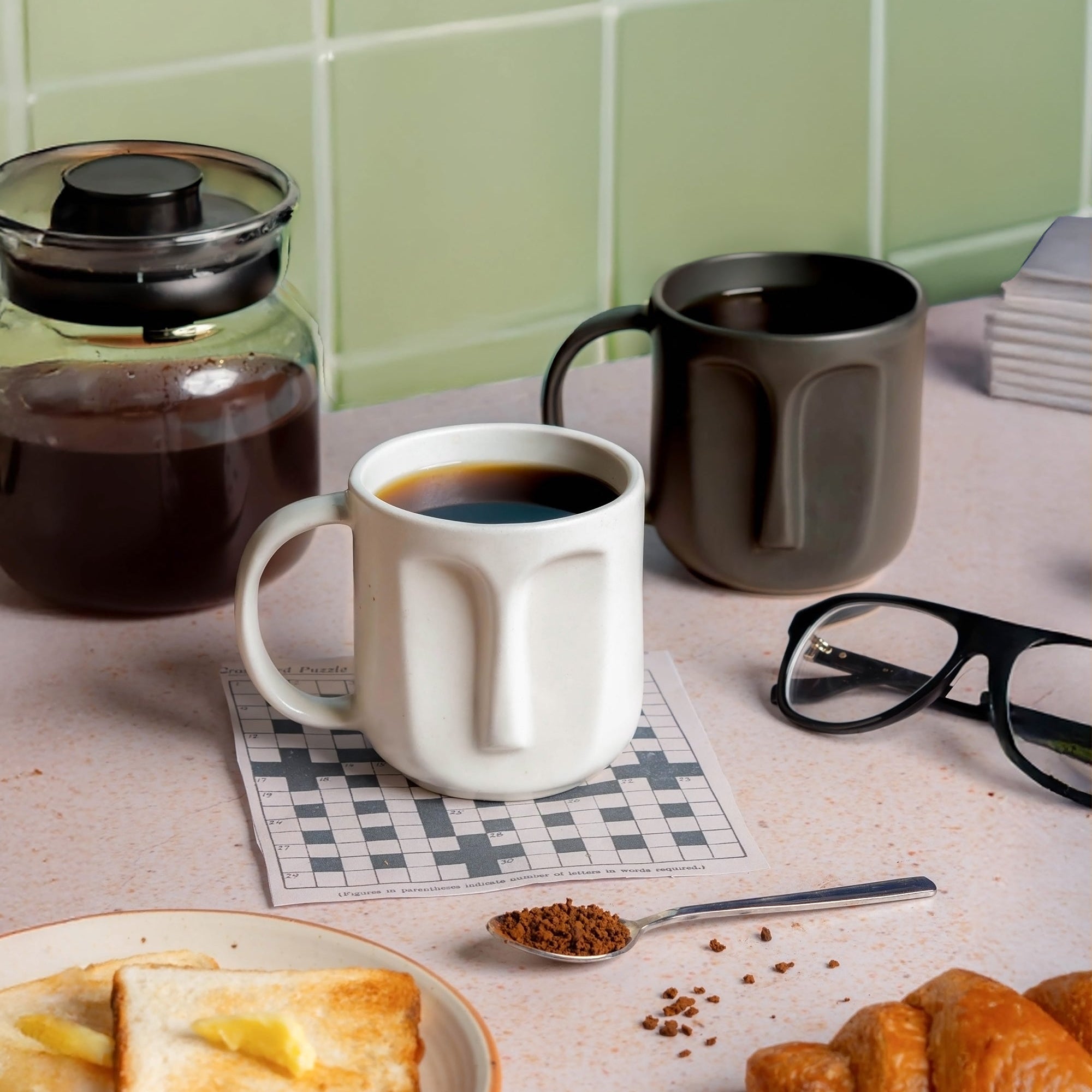Face_Mug_Full_Set__1_55c9f8c5-3f17-4679-98d4-9c1d61e29eb2.jpg