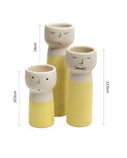 Michief Mates - Set of 3