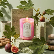 Manifestation Scented Candle