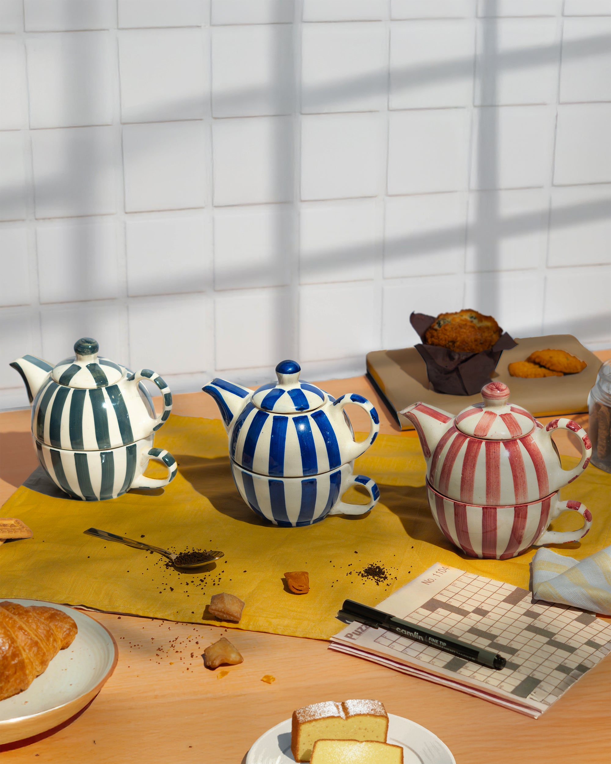 Tea_pot_master.jpg