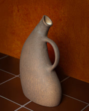 Maude Jug Vase