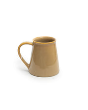 Mocha Melt Set of 2