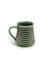 Sage Rage Mug