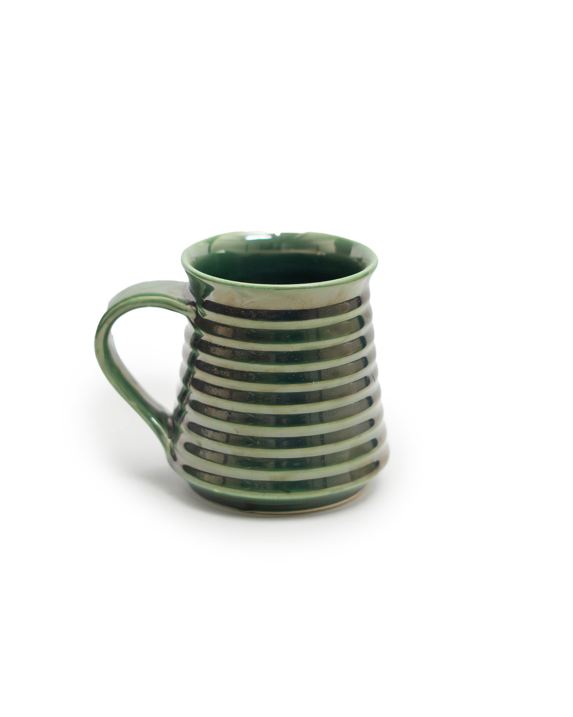 Sage Rage Mug