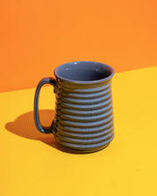 Glacier Mug
