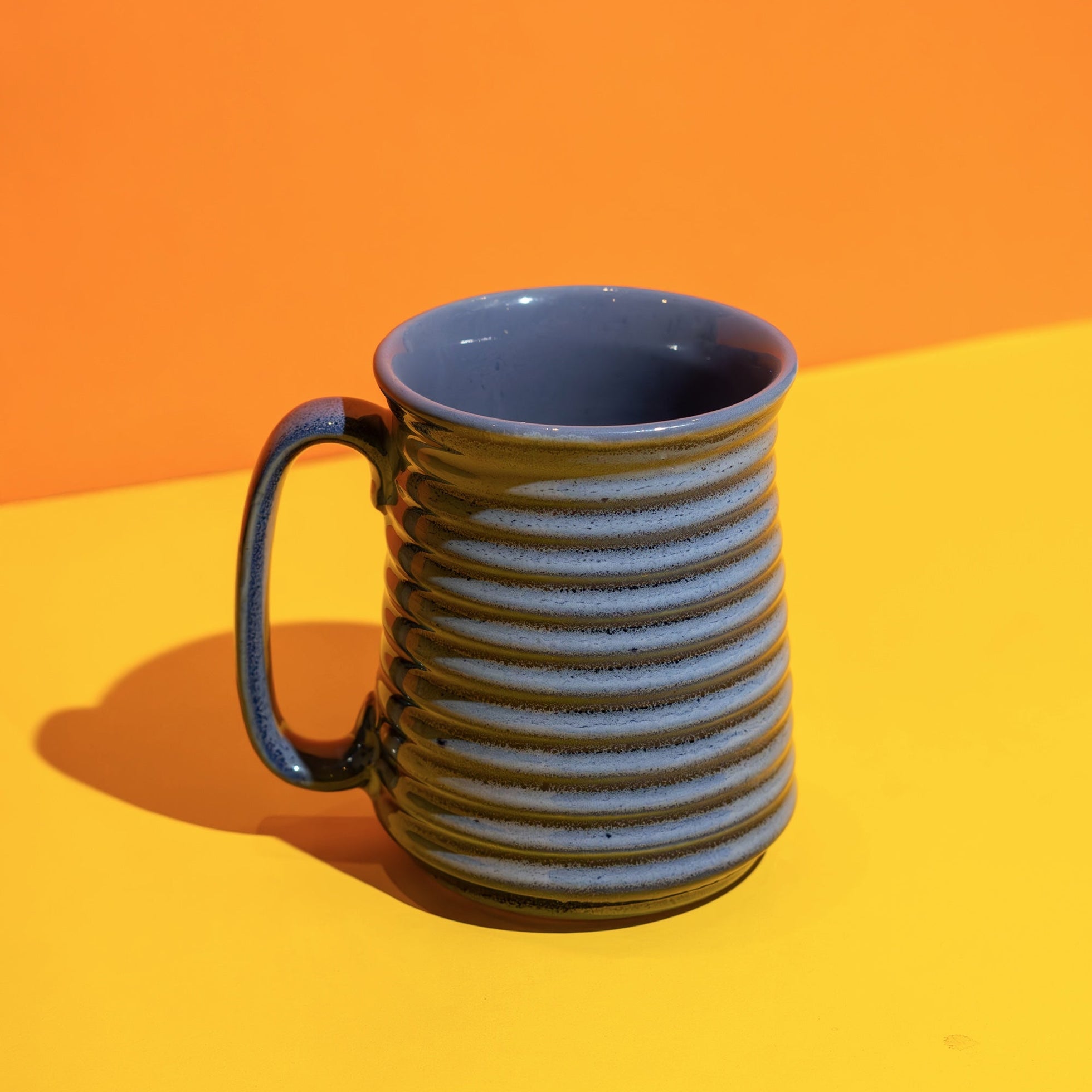 Glacier Mug image 3