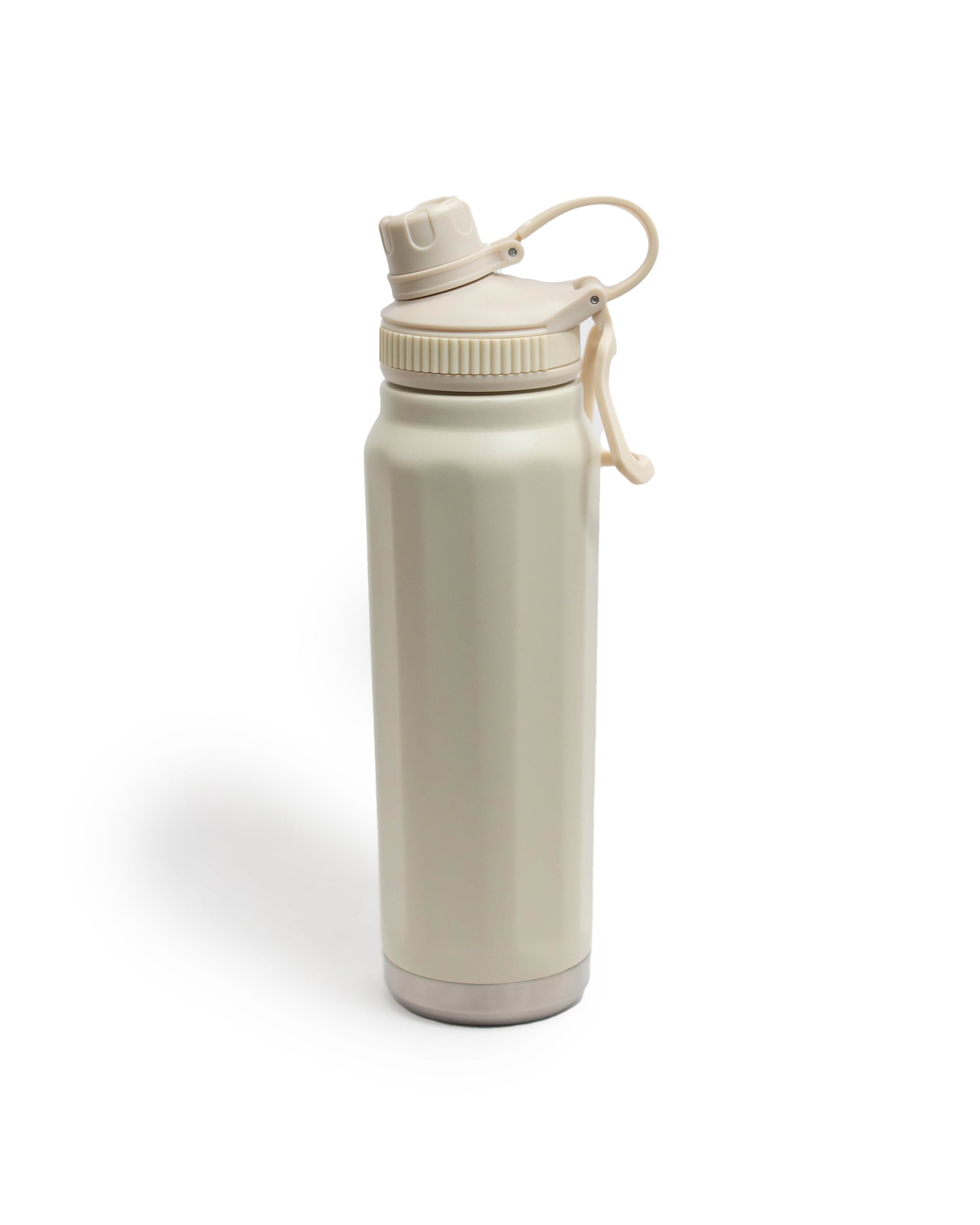 Luma Bottle