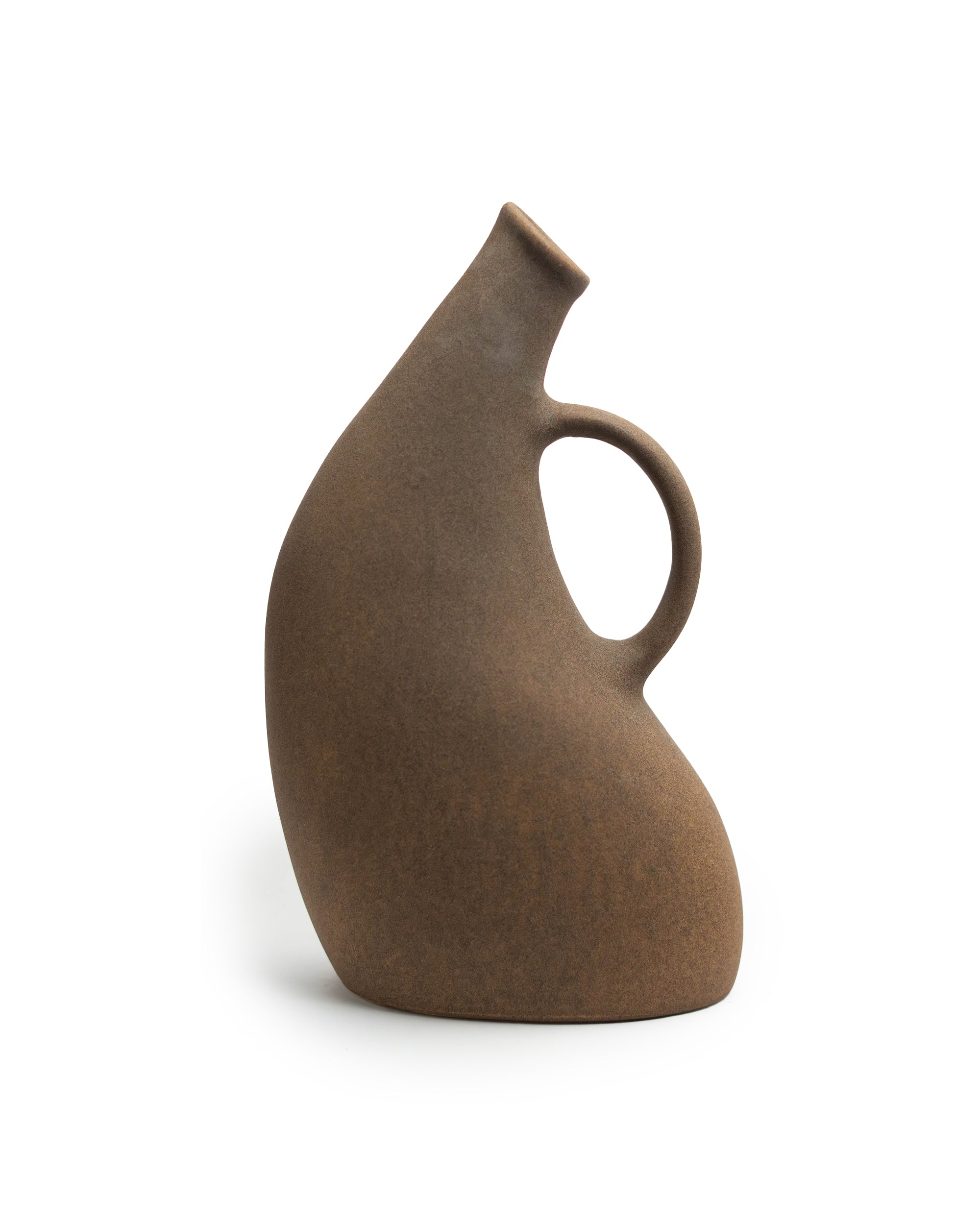 Maude Jug Vase
