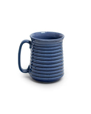 Glacier Mug
