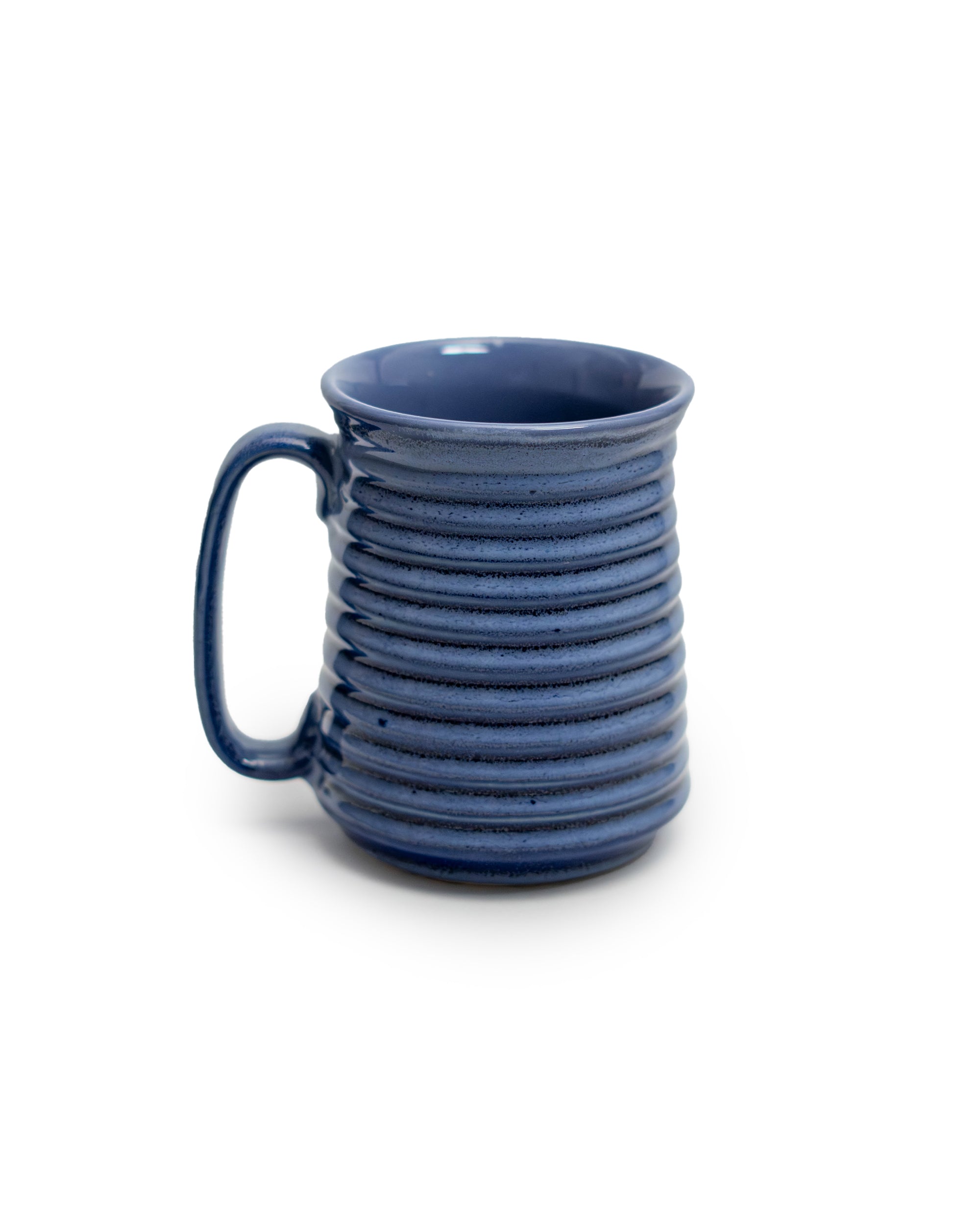 Glacier Mug