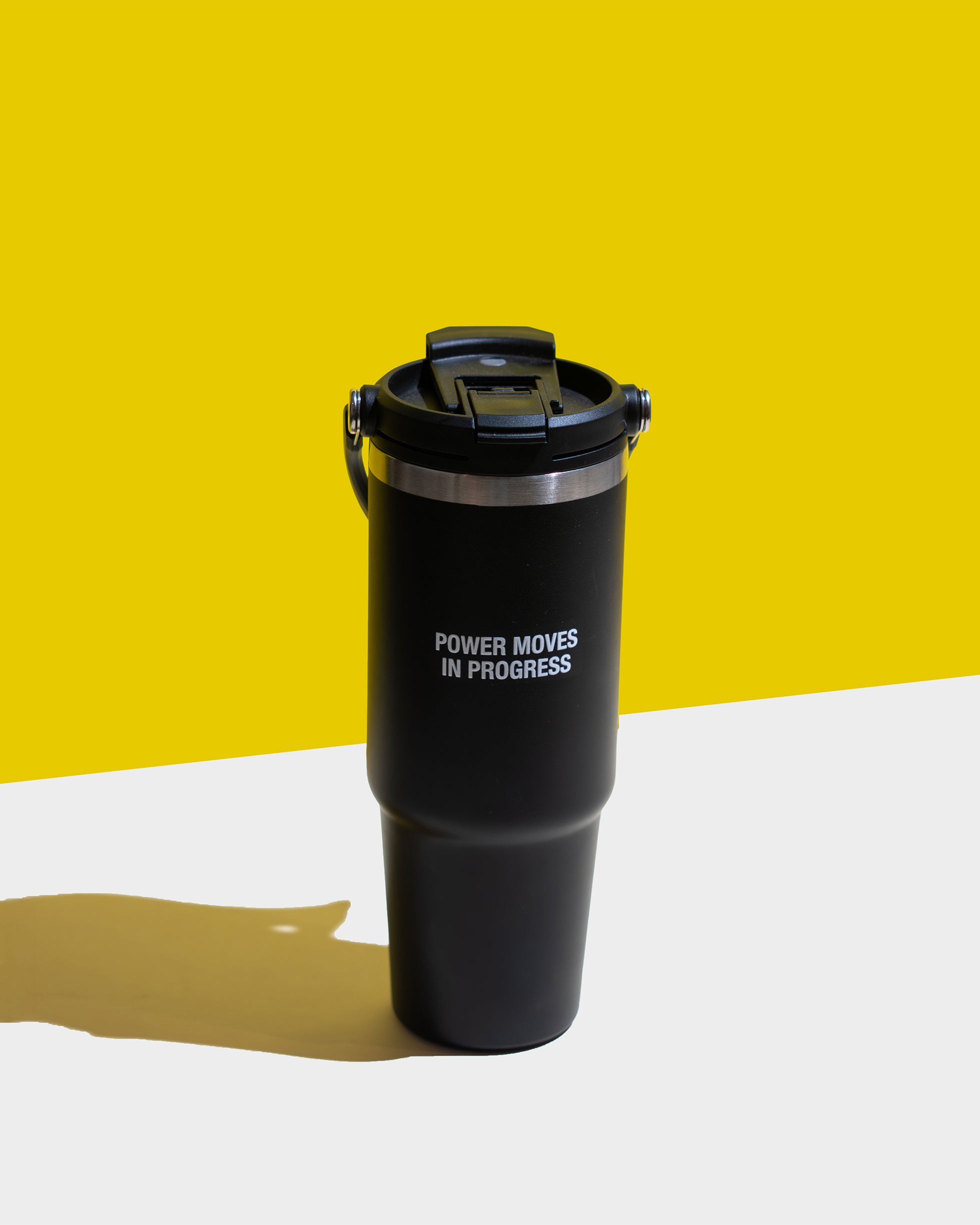 Flick Tumbler image 3